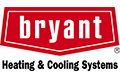 HVAC Services in Dover DE