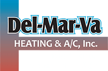 HVAC Services in Dover DE